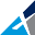 Logo Textron Financial Corp.