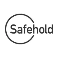 Logo iStar, Inc.