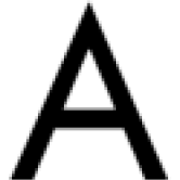 Logo Abazias, Inc.