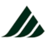 Logo Advent Capital Management LLC