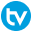 Logo OpenTV, Inc.
