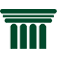 Logo ACI Payments, Inc.