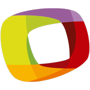 Logo Terra Networks SA