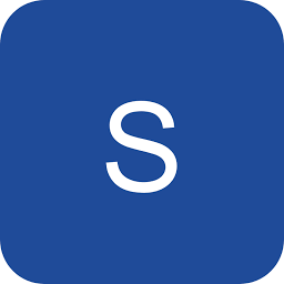 Logo Bionova Holding Corp.