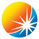 Logo IGT