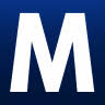 Logo Mediacom Communications Corp.