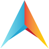 Logo Monterey Bay Technology, Inc.