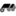 Logo Empire Resources, Inc.