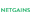 Logo Netgain Development, Inc.