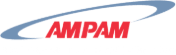 Logo AMPAM Parks Mechanical, Inc.