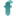 Logo Avalon Digital Marketing Systems, Inc.