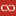 Logo CoorsTek, Inc.