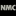 Logo NMC, Inc.