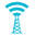 Logo Unity Wireless Corp.