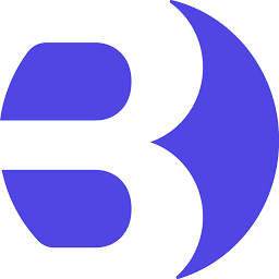 Logo Diversa Corp.