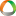 Logo AsiaInfo Holdings, Inc.
