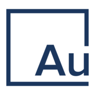 Logo Artemis International Solutions Corp.