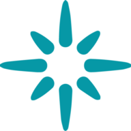 Logo Demandstar.com, Inc.