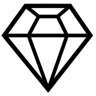 Logo Diamond Lake Minerals, Inc.