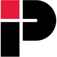 Logo Imperial Parking Corp.