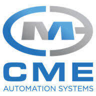 Logo Chicago Mercantile Exchange, Inc.