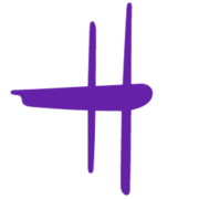 Logo Crown Media Holdings, Inc.