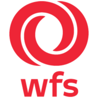 Logo Worldwide Flight Services, Inc.