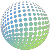 Logo Players Network, Inc.