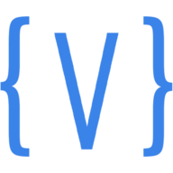 Logo Virage, Inc.