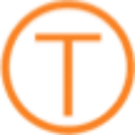 Logo EnTrust Global Partners Offshore LP