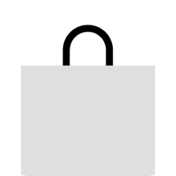 Logo Isetan Co., Ltd.