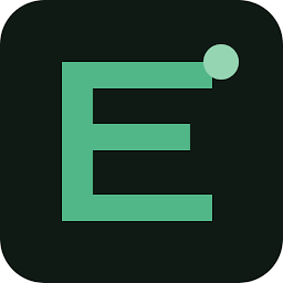 Logo Quantech Electronics Corp.