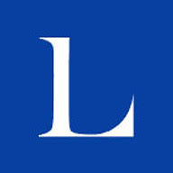 Logo Lepercq, de Neuflize Asset Management LLC