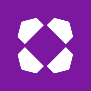 Logo CS Diagnostics Corp.