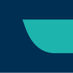 Logo Eurazeo SE