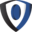 Logo Oculus, Inc.