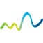 Logo Radvision Ltd.