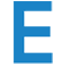 Logo Esperion Therapeutics, Inc.