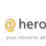 Logo AtheroGenics, Inc.