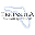 Logo Peninsula Asset Management, Inc.