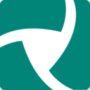 Logo Trintech Group Ltd.
