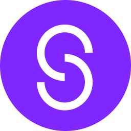 Logo Pareteum Corp.