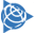 Logo @Road, Inc.
