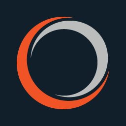 Logo Copperweld Bimetallics LLC