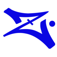 Logo Zland.com, Inc.