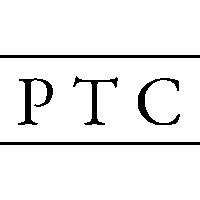 Logo The Philadelphia Trust Co.