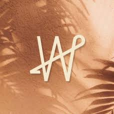 Logo Westbourne Capital Management LLC