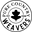 Logo Pure Country, Inc.