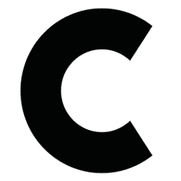 Logo Corus Entertainment, Inc.