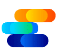 Logo eCal Corp.